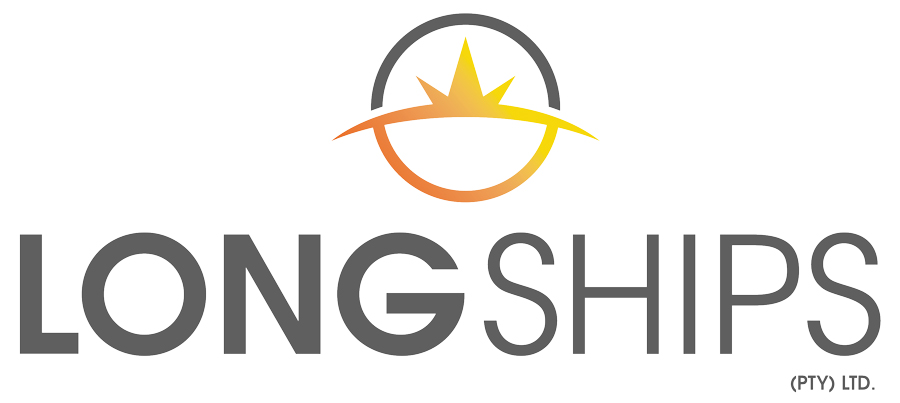 Long Ships